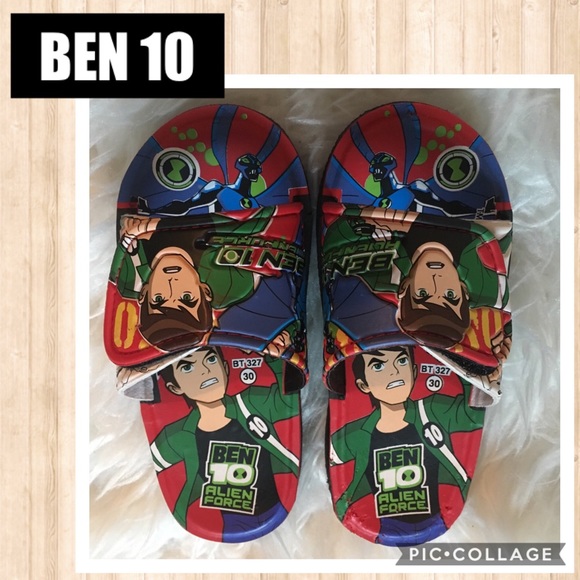 euro size 30 to us
